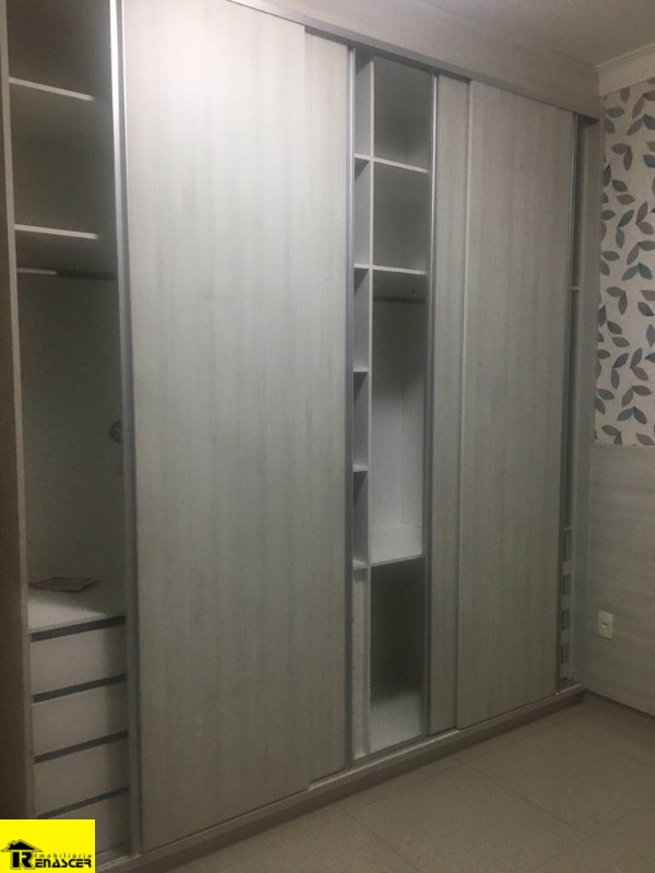 Casa com 3 quartos à venda, 200m² — foto 9 de 10