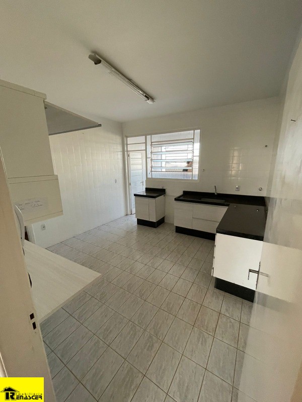 Apartamento com 2 quartos à venda, 82m² — foto 11 de 20