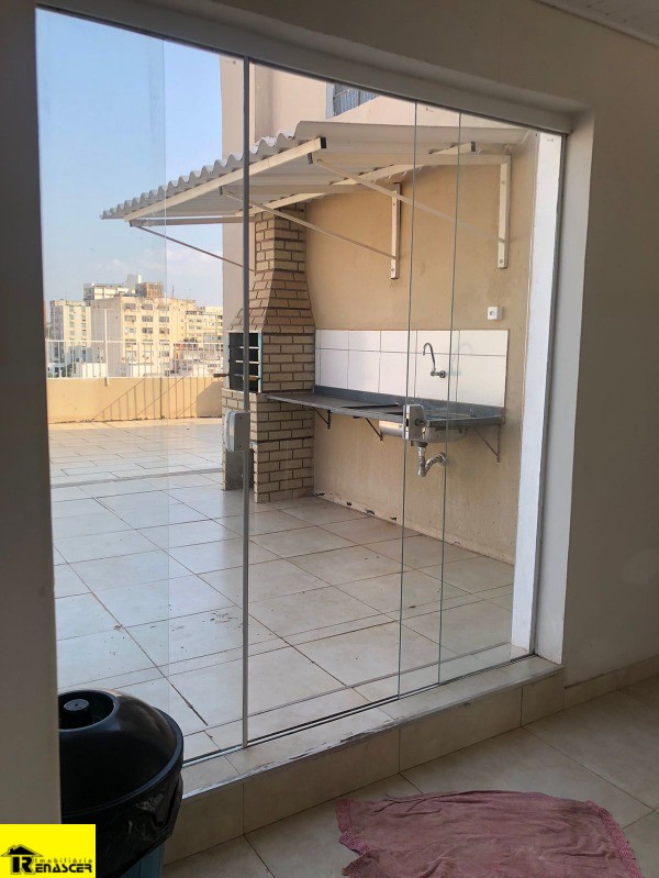 Apartamento com 2 quartos à venda, 82m² — foto 16 de 20