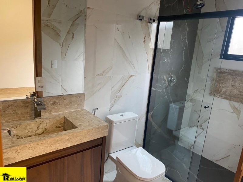 Casa de Condomínio com 3 quartos à venda, 253m² — foto 12 de 20