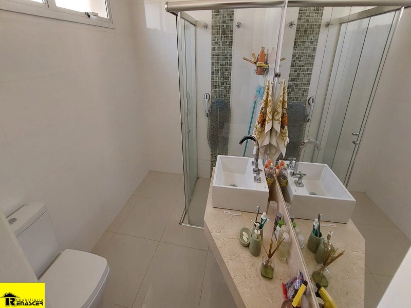 Casa com 5 quartos à venda, 1800m² — foto 12 de 26