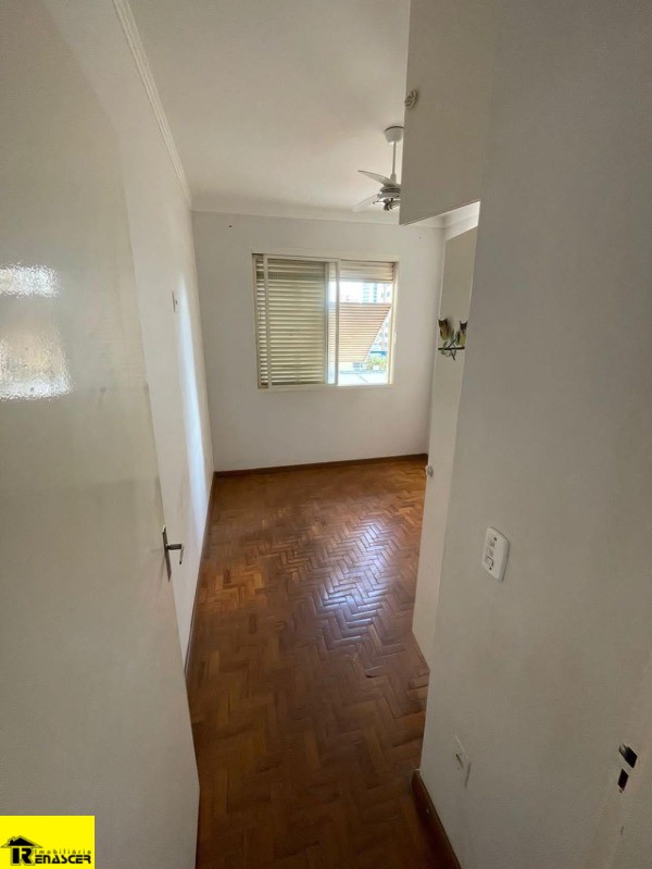 Apartamento com 2 quartos à venda, 82m² — foto 2 de 20