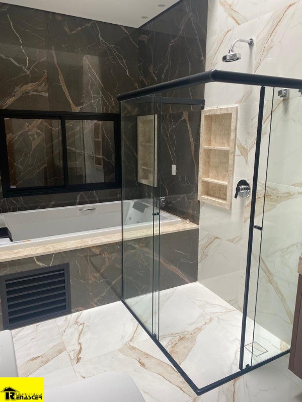 Casa de Condomínio com 3 quartos à venda, 253m² — foto 19 de 20