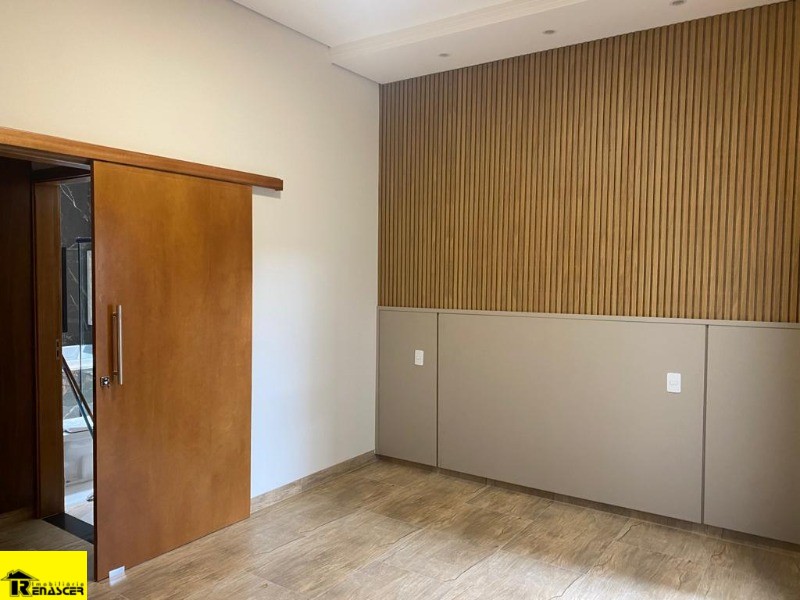 Casa de Condomínio com 3 quartos à venda, 253m² — foto 11 de 20