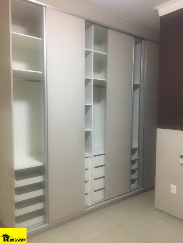 Casa com 3 quartos à venda, 200m² — foto 7 de 10