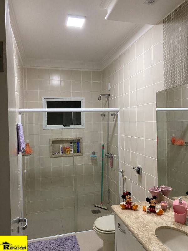 Casa de Condomínio com 4 quartos à venda, 800m² — foto 18 de 22