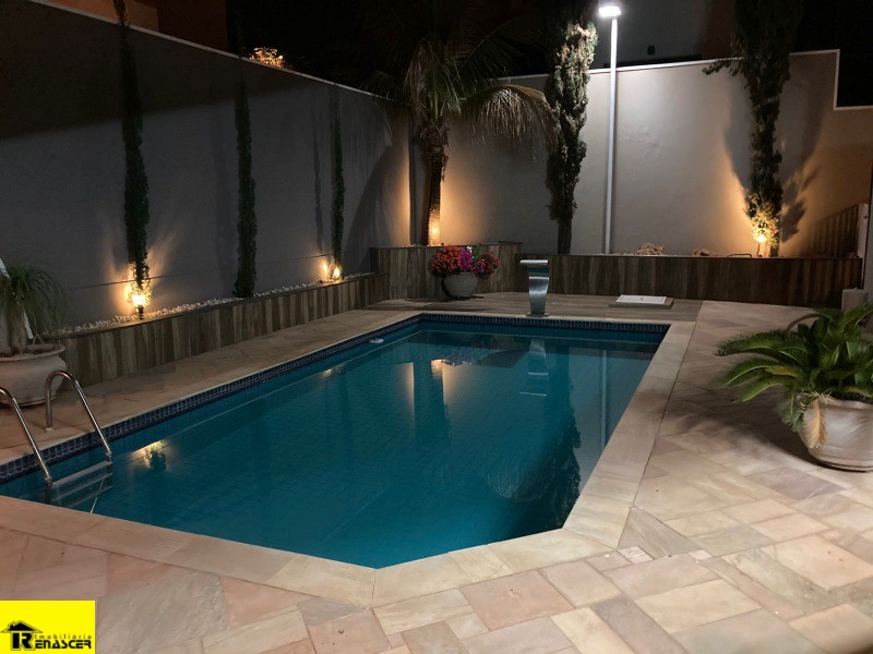 Casa de Condomínio com 4 quartos à venda, 800m² — foto 10 de 22