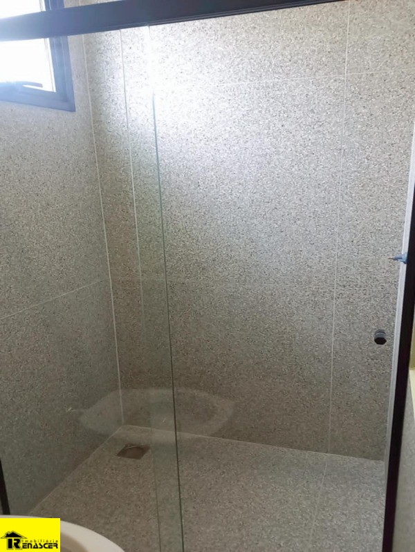 Casa de Condomínio com 3 quartos à venda, 253m² — foto 23 de 23