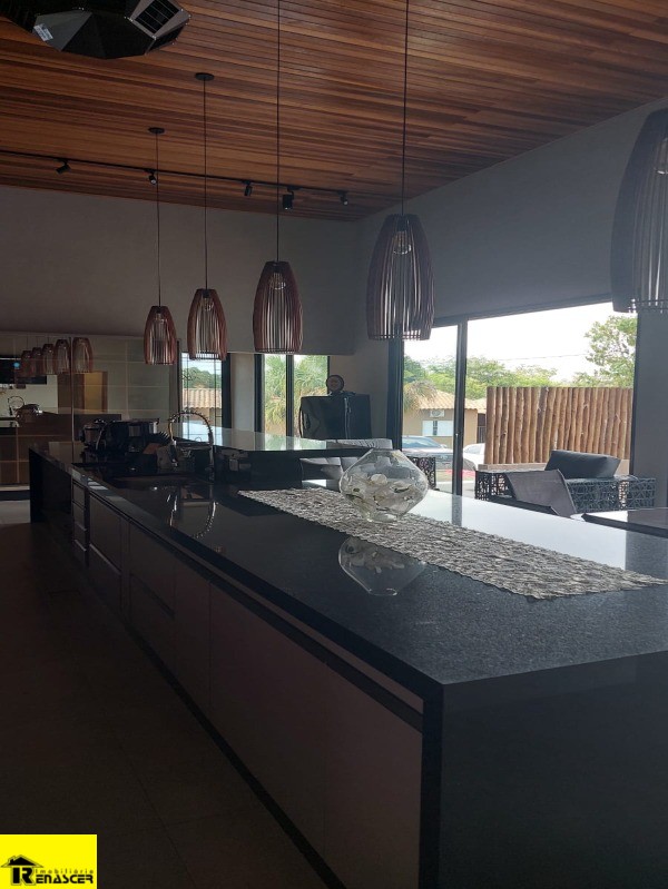 Casa de Condomínio com 4 quartos à venda, 1000m² — foto 24 de 30
