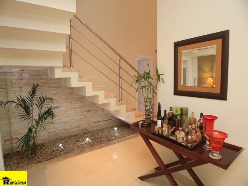 Casa de Condomínio com 4 quartos à venda, 490m² — foto 5 de 30