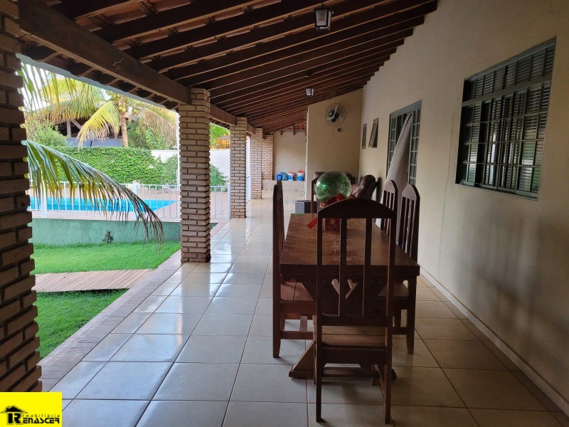 Casa com 3 quartos à venda, 1300m² — foto 6 de 13