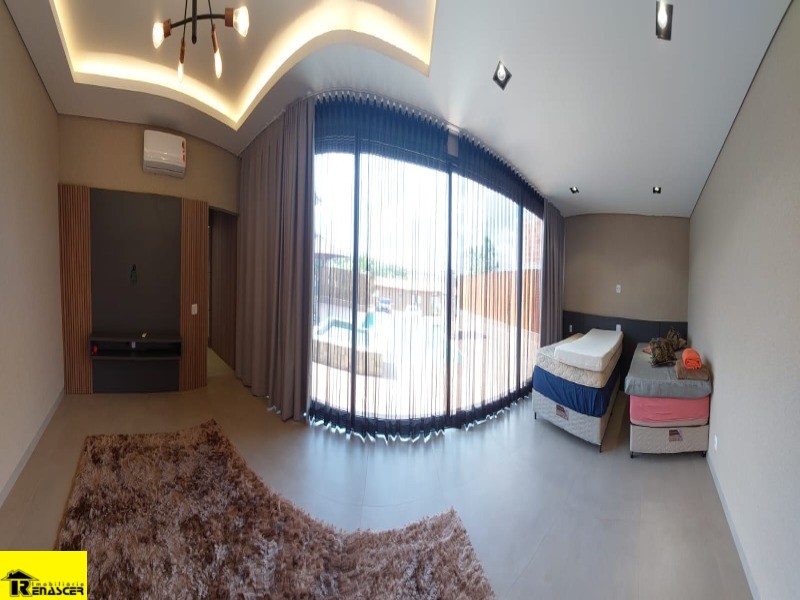 Casa de Condomínio com 4 quartos à venda, 1000m² — foto 11 de 30