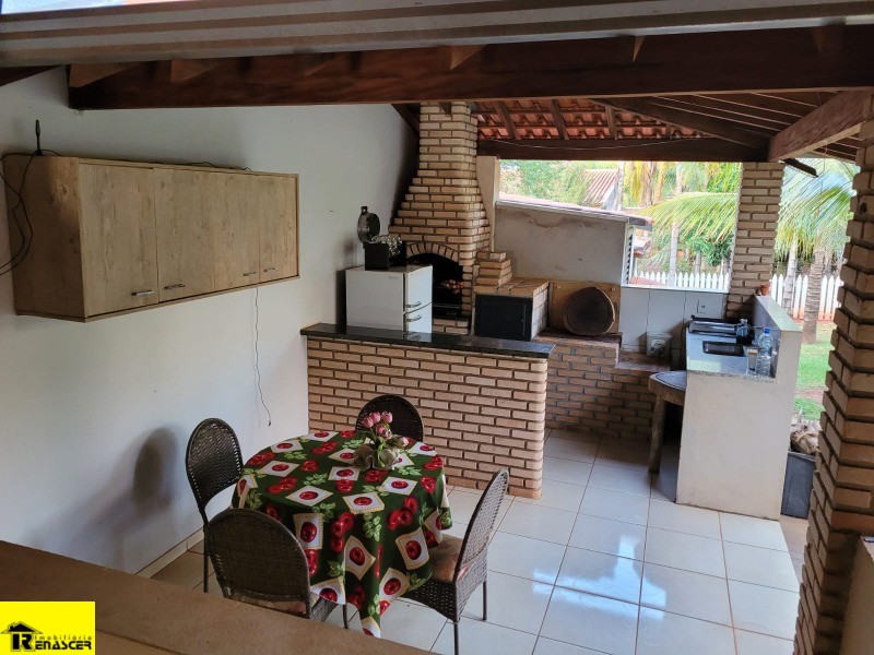 Casa com 3 quartos à venda, 1300m² — foto 5 de 13