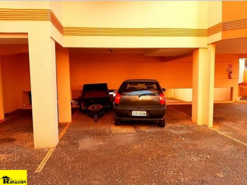 Apartamento com 2 quartos à venda, 70m² — foto 15 de 21