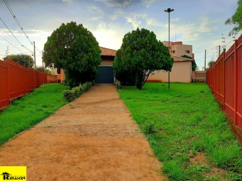 Apartamento com 2 quartos à venda, 70m² — foto 5 de 21