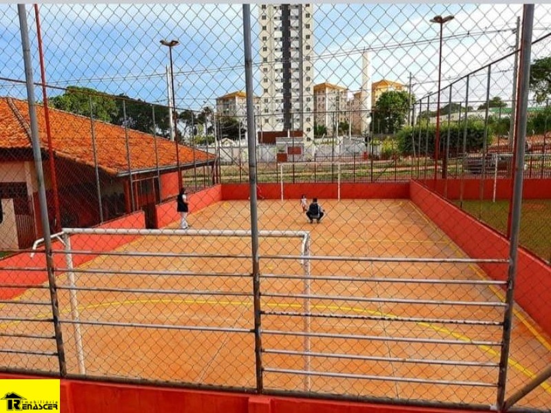 Apartamento com 2 quartos à venda, 70m² — foto 9 de 21