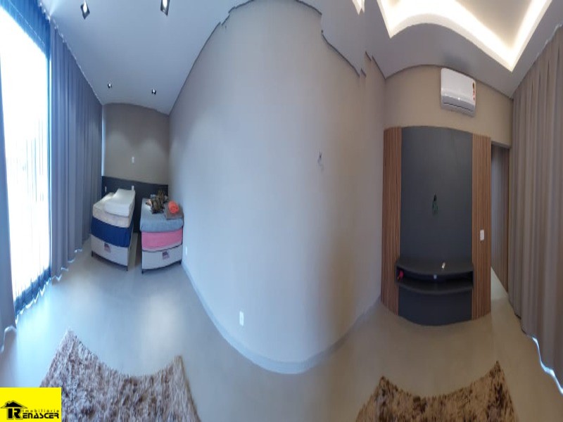 Casa de Condomínio com 4 quartos à venda, 1000m² — foto 12 de 30