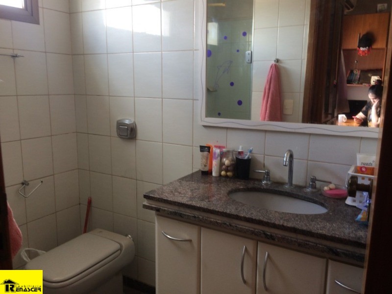 Apartamento com 4 quartos à venda, 231m² — foto 10 de 13