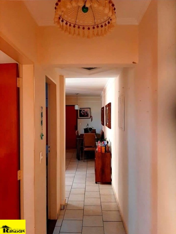 Apartamento com 2 quartos à venda, 70m² — foto 20 de 21