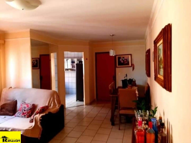 Apartamento com 2 quartos à venda, 70m² — foto 17 de 21