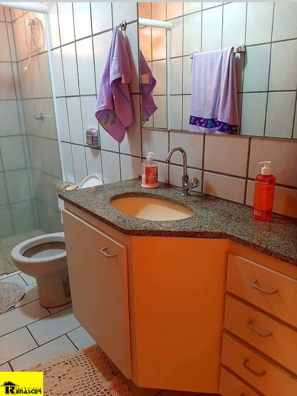 Apartamento com 2 quartos à venda, 70m² — foto 12 de 21