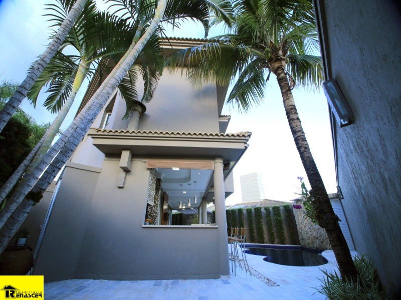 Casa de Condomínio com 4 quartos à venda, 490m² — foto 26 de 30