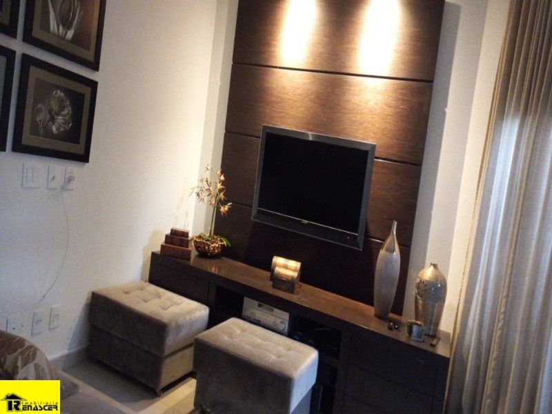 Casa de Condomínio com 4 quartos à venda, 490m² — foto 15 de 30