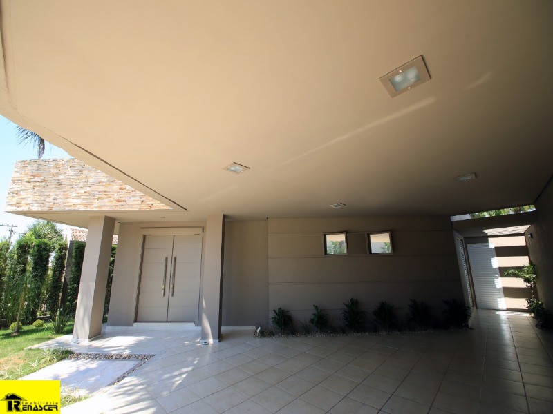 Casa de Condomínio com 4 quartos à venda, 490m² — foto 3 de 30