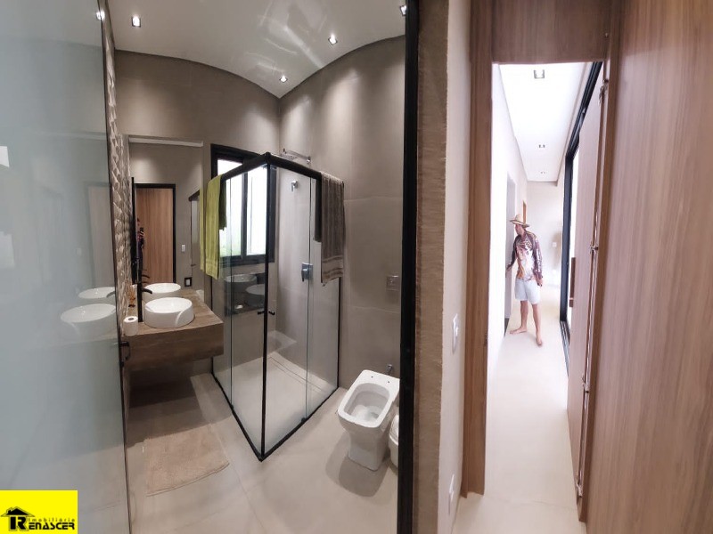 Casa de Condomínio com 4 quartos à venda, 1000m² — foto 9 de 30