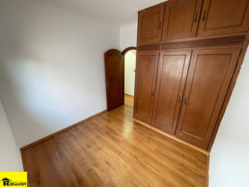 Casa com 3 quartos à venda, 297m² — foto 14 de 30