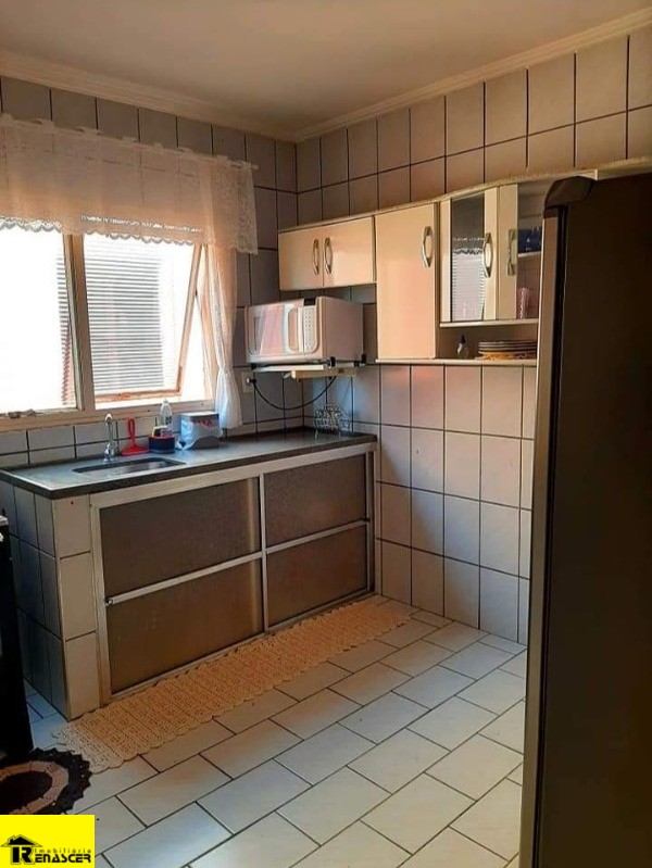 Apartamento com 2 quartos à venda, 70m² — foto 21 de 21