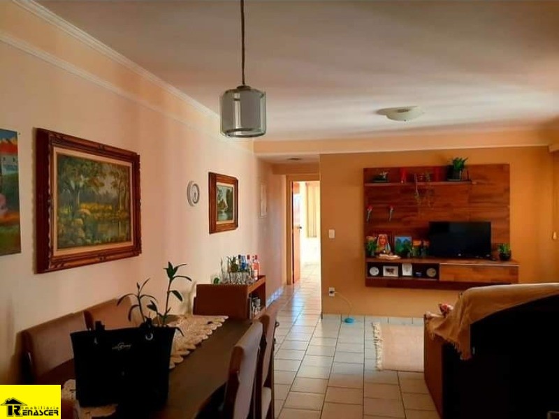 Apartamento com 2 quartos à venda, 70m² — foto 1 de 21