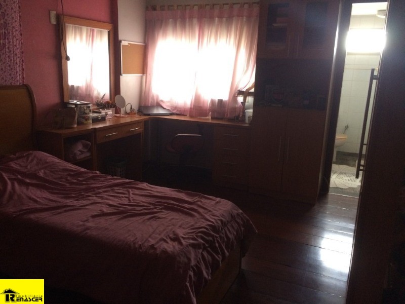 Apartamento com 4 quartos à venda, 231m² — foto 13 de 13
