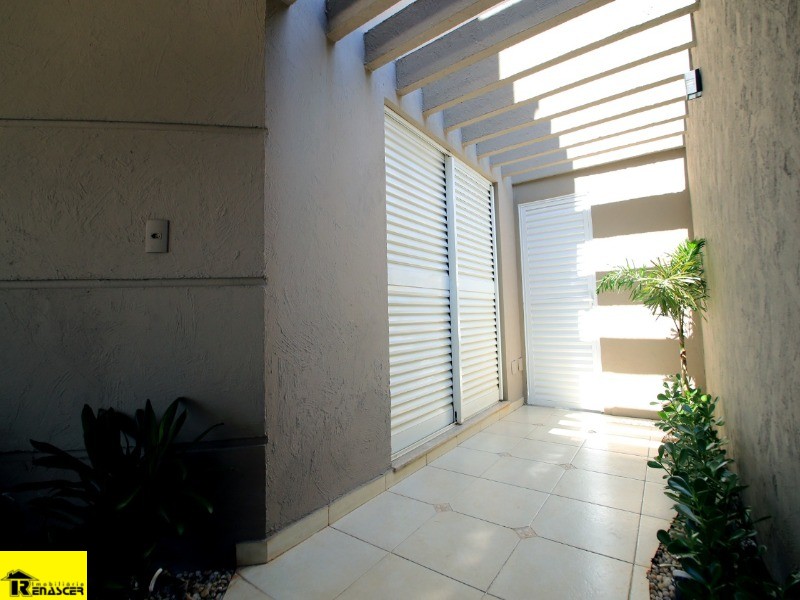 Casa de Condomínio com 4 quartos à venda, 490m² — foto 25 de 30