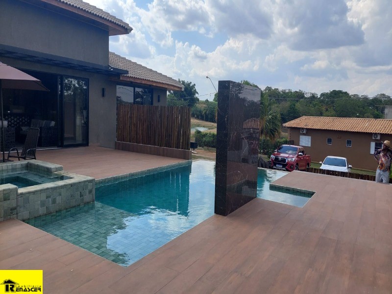 Casa de Condomínio com 4 quartos à venda, 1000m² — foto 26 de 30