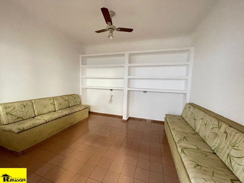Casa com 3 quartos à venda, 297m² — foto 24 de 30
