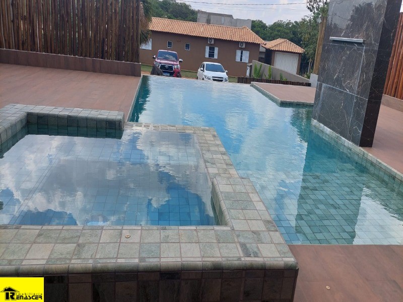 Casa de Condomínio com 4 quartos à venda, 1000m² — foto 30 de 30