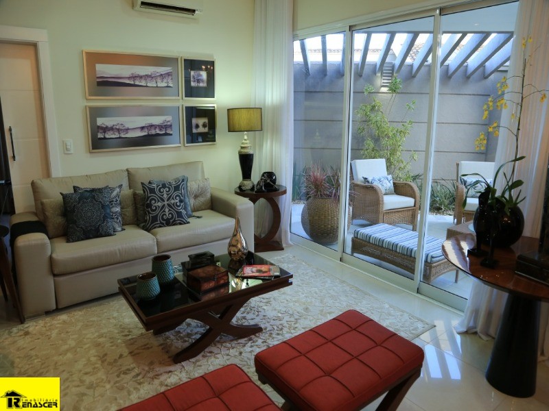Casa de Condomínio com 4 quartos à venda, 490m² — foto 13 de 30
