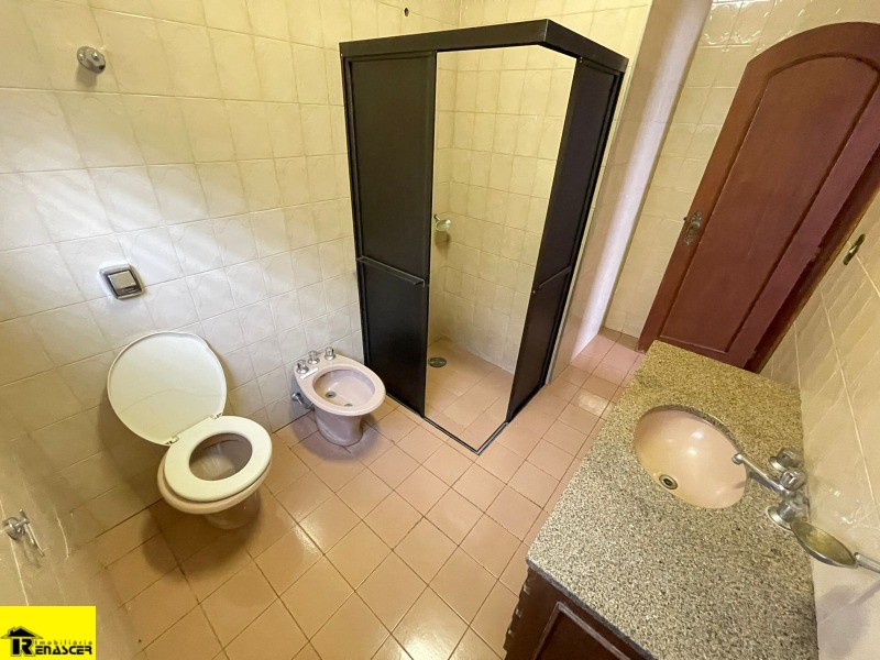 Casa com 3 quartos à venda, 297m² — foto 13 de 30