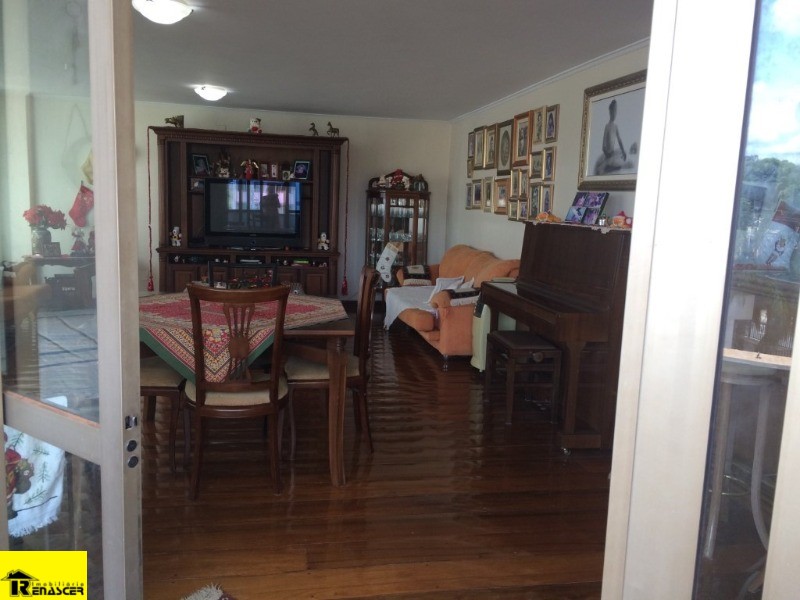 Apartamento com 4 quartos à venda, 231m² — foto 4 de 13