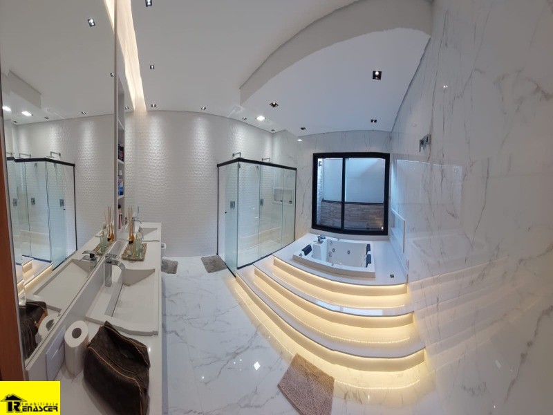 Casa de Condomínio com 4 quartos à venda, 1000m² — foto 15 de 30