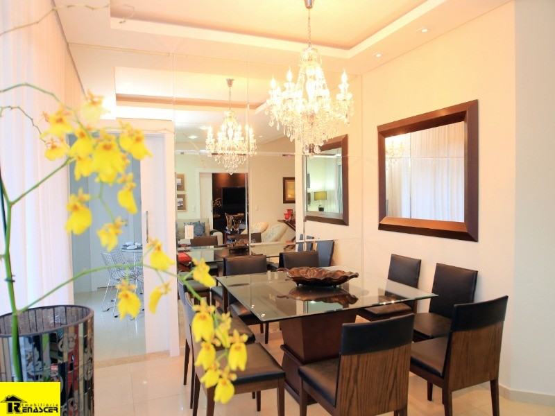 Casa de Condomínio com 4 quartos à venda, 490m² — foto 14 de 30