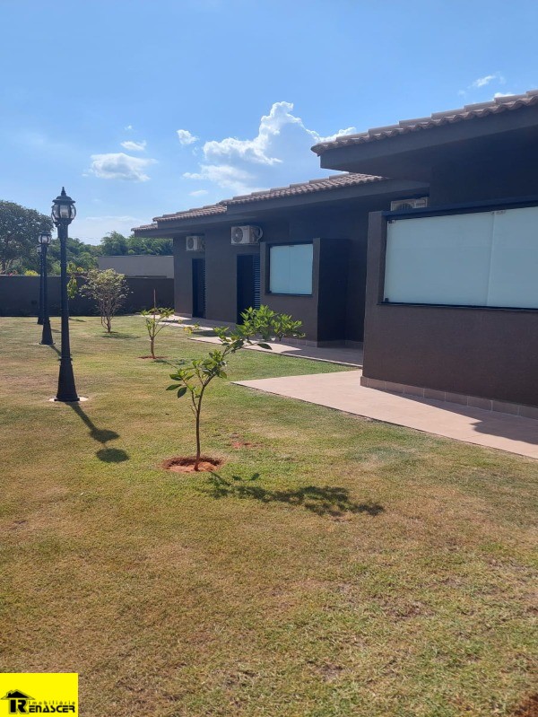 Casa de Condomínio com 4 quartos à venda, 1000m² — foto 13 de 30