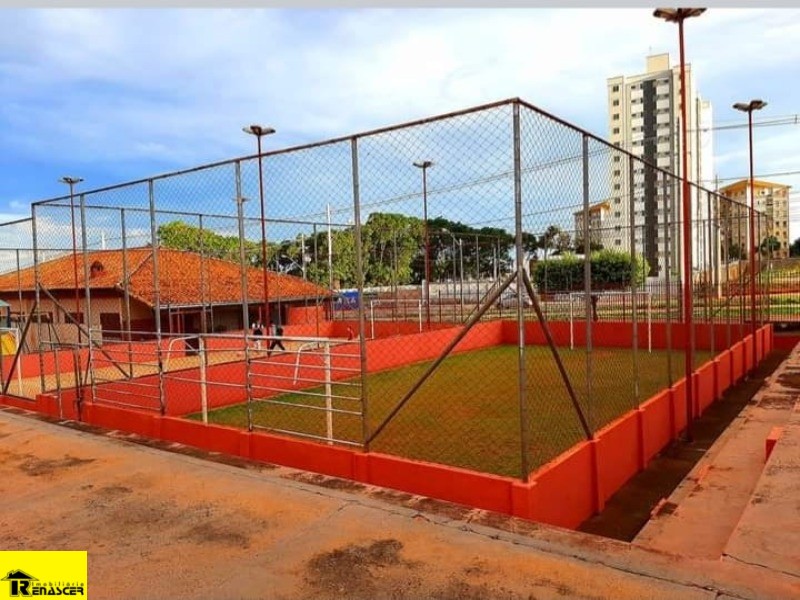 Apartamento com 2 quartos à venda, 70m² — foto 3 de 21