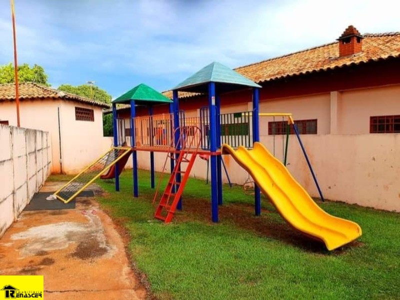 Apartamento com 2 quartos à venda, 70m² — foto 2 de 21