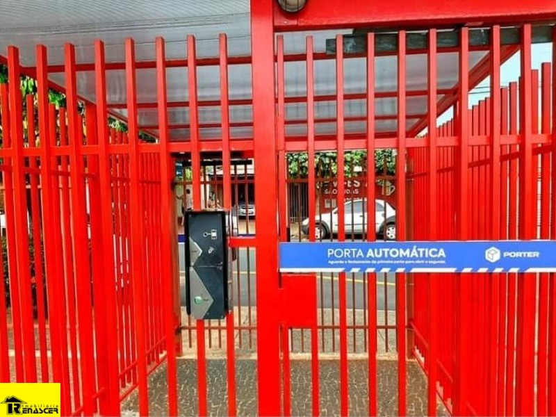 Apartamento com 2 quartos à venda, 70m² — foto 7 de 21