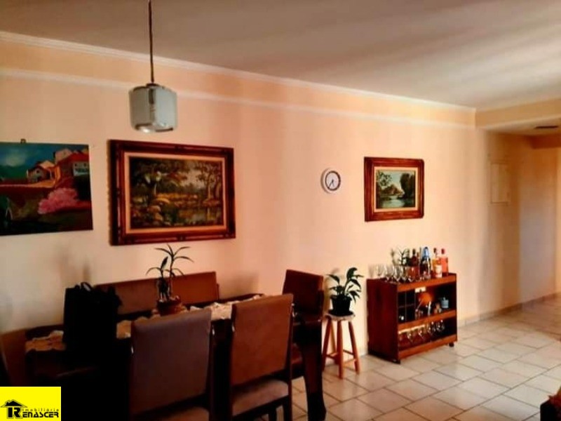 Apartamento com 2 quartos à venda, 70m² — foto 13 de 21