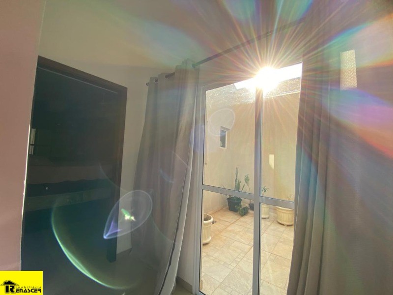 Casa com 3 quartos à venda, 262m² — foto 17 de 22
