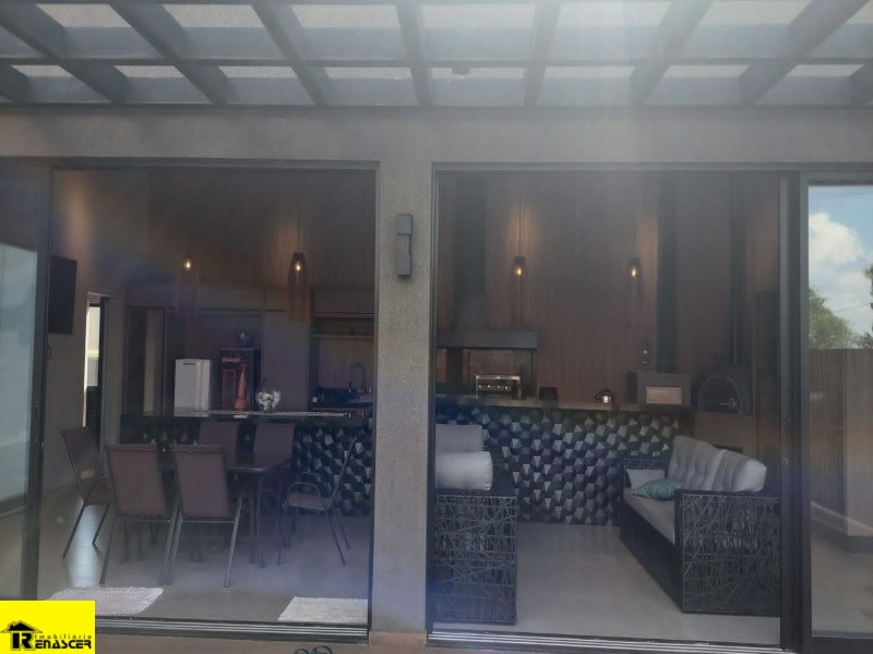 Casa de Condomínio com 4 quartos à venda, 1000m² — foto 4 de 30