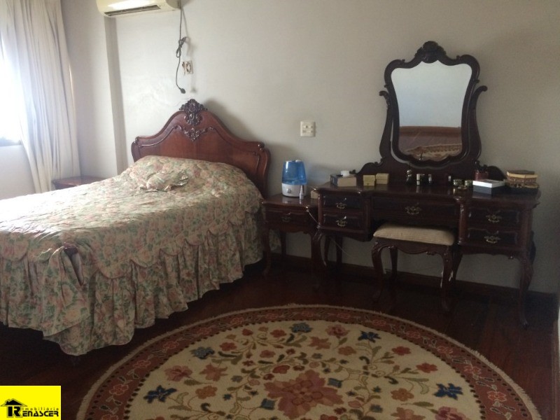 Apartamento com 4 quartos à venda, 231m² — foto 9 de 13